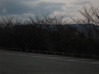 P1140114.JPG
