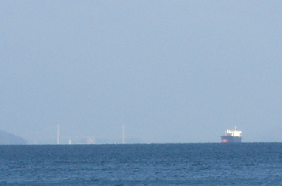 p041.jpg
