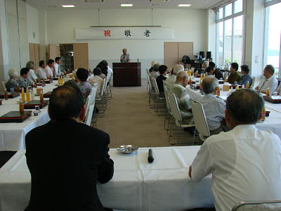 DSC02053.jpg