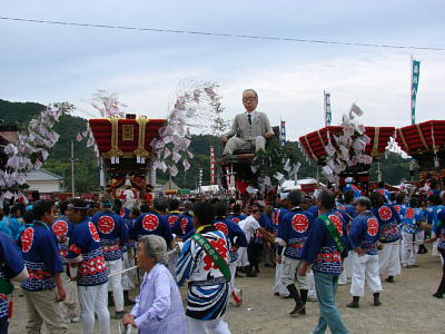 DSC02376.jpg
