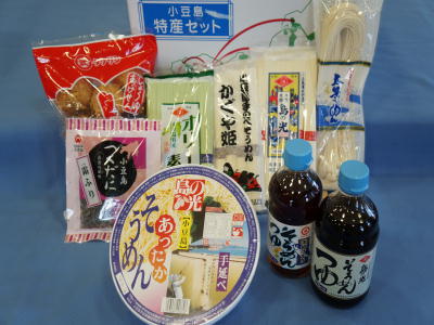 DSC05596.jpg