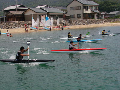 DSC05940.jpg
