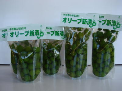 DSC07185.jpg