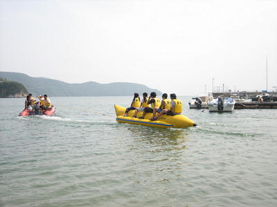 IMG_3563.jpg