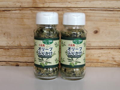 furikake.jpg