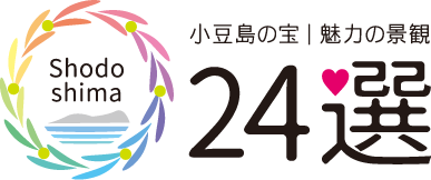 logo2016-7.png
