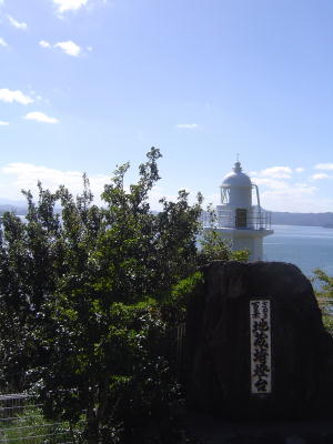 DSC05400