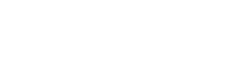 小豆島ふるさと村キャンプ場