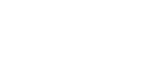 小豆島ふるさと村