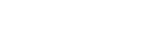 小豆島ふるさと村