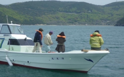 釣り船イメージ2016-1