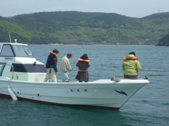 釣り船イメージ2016-1
