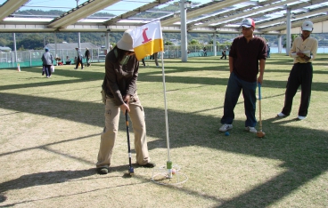 イベント広場-2